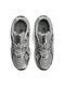 New Balance 740 Grey Silver B4353-1210803 фото 8