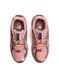 New Balance 740 Pink Silver B4351-1210782 фото 8