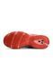 New Balance 740 Pink Silver B4351-1210782 фото 3