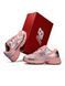 New Balance 740 Pink Silver B4351-1210782 фото 10