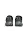 New Balance 9060 Dark Grey Black B3932-1085032 фото 5