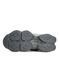 New Balance 9060 Dark Grey Black B3932-1085032 фото 3