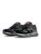 New Balance 9060 Dark Grey Black B3932-1085032 фото 6