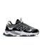 New Balance 9060 Grey Black White A5346-1527126 фото 4