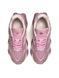 New Balance 9060 Pink B5271-1521130 фото 8