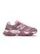 New Balance 9060 Pink B5271-1521130 фото 4