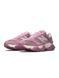 New Balance 9060 Pink B5271-1521130 фото 6