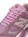 New Balance 9060 Pink B5271-1521130 фото 7