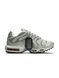 Nike Air Max Plus Light Olive Reflective B3749-1055117 фото 4
