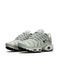 Nike Air Max Plus Light Olive Reflective B3749-1055117 фото 6