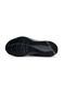 Nike Air Zoom Winflo 8 Shield Black Grey A3640-1036735 фото 4