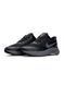 Nike Air Zoom Winflo 8 Shield Black Grey A3640-1036735 фото 11