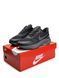 Nike Air Zoom Winflo 8 Shield Black Grey A3640-1036735 фото 16