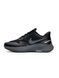 Nike Air Zoom Winflo 8 Shield Black Grey A3640-1036735 фото 2