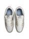 Nike SB Dunk Low Pro Beige White Grey B4968-1433737 фото 8