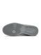 Nike SB Dunk Low Pro Beige White Grey B4968-1433737 фото 3