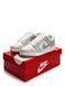 Nike SB Dunk Low Pro Beige White Grey B4968-1433737 фото 9