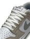Nike SB Dunk Low Pro Beige White Grey B4968-1433737 фото 7