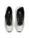 On Running Cloudtilt Light Grey Black A5234-1518215 фото 8