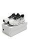 On Running Cloudtilt Light Grey Black A5234-1518215 фото 9