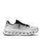 On Running Cloudtilt Light Grey Black A5234-1518215 фото 4