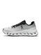 On Running Cloudtilt Light Grey Black A5234-1518215 фото 2