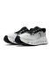 On Running Cloudtilt Light Grey Black A5234-1518215 фото 6