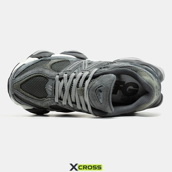 2777 New Balance 9060 2777-1432449 фото
