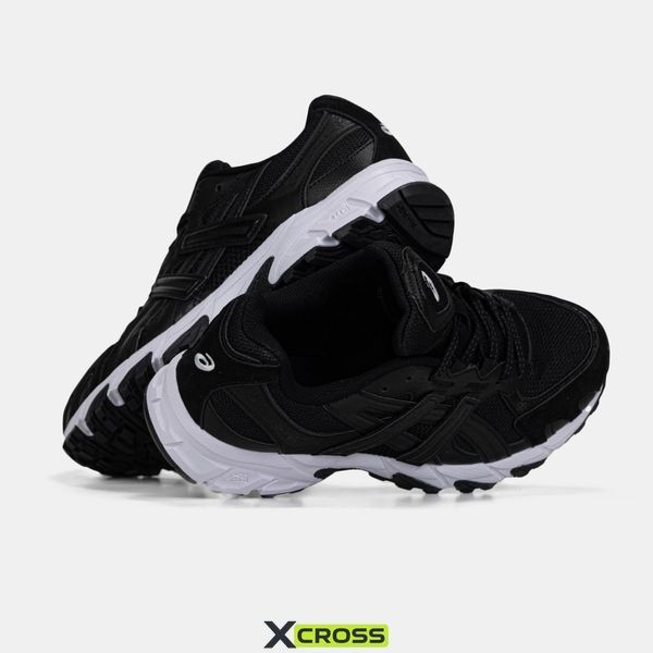 Asics Gel-Sonoma TR62 #art1790-1528103 фото