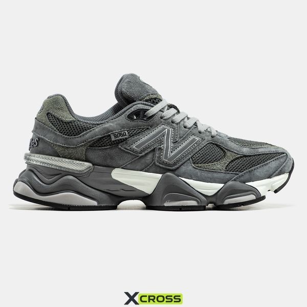 2777 New Balance 9060 2777-1432449 фото