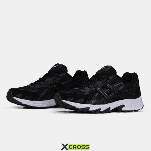 Asics Gel-Sonoma TR62 #art1790-1528103 фото