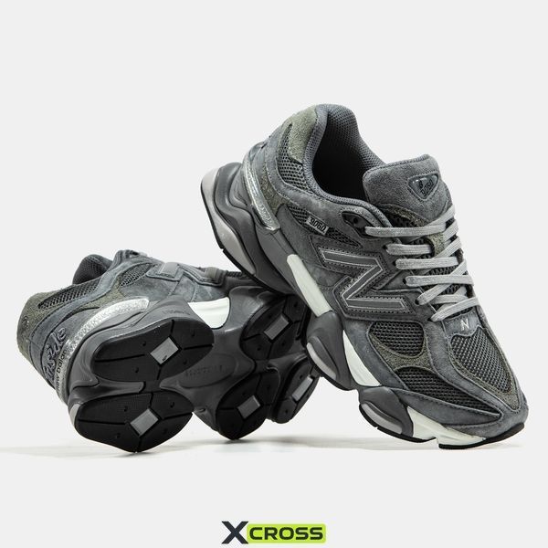 2777 New Balance 9060 2777-1432449 фото