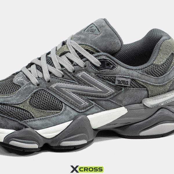 2777 New Balance 9060 2777-1432449 фото