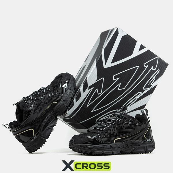 2570 Off-White "Be Right Back" 2570-1345840 фото