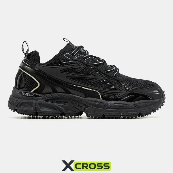 2570 Off-White "Be Right Back" 2570-1345840 фото