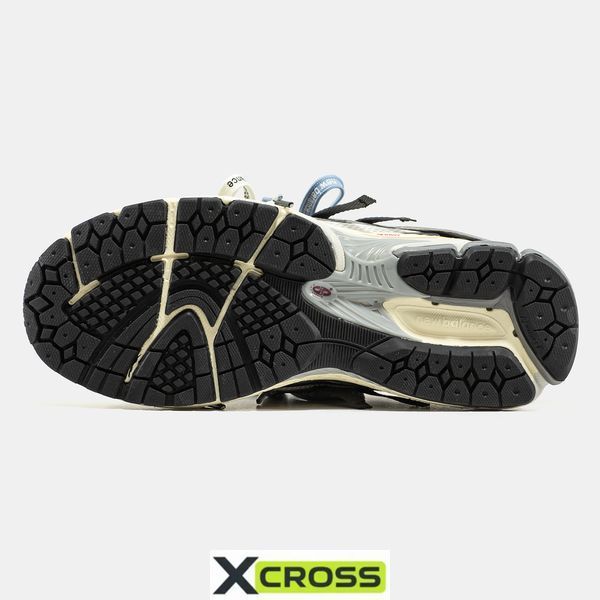2672 New Balance 1906A 2672-1365987 фото