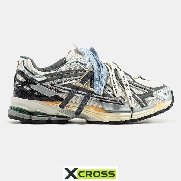 2672 New Balance 1906A 2672-1365987 фото