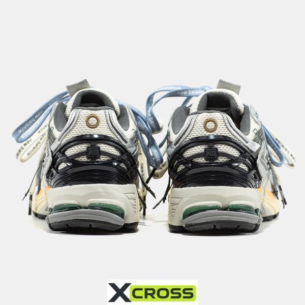 2672 New Balance 1906A 2672-1365987 фото