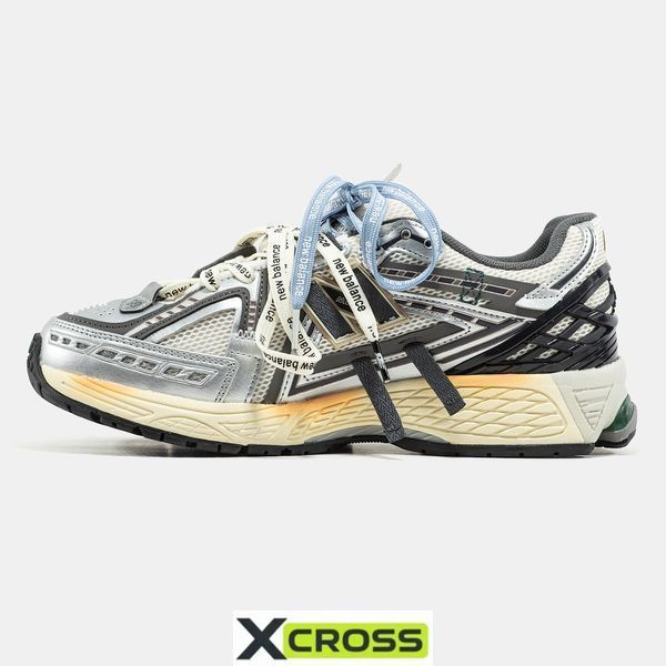 2672 New Balance 1906A 2672-1365987 фото