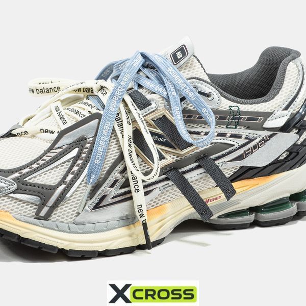 2672 New Balance 1906A 2672-1365987 фото