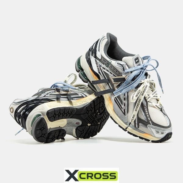 2672 New Balance 1906A 2672-1365987 фото