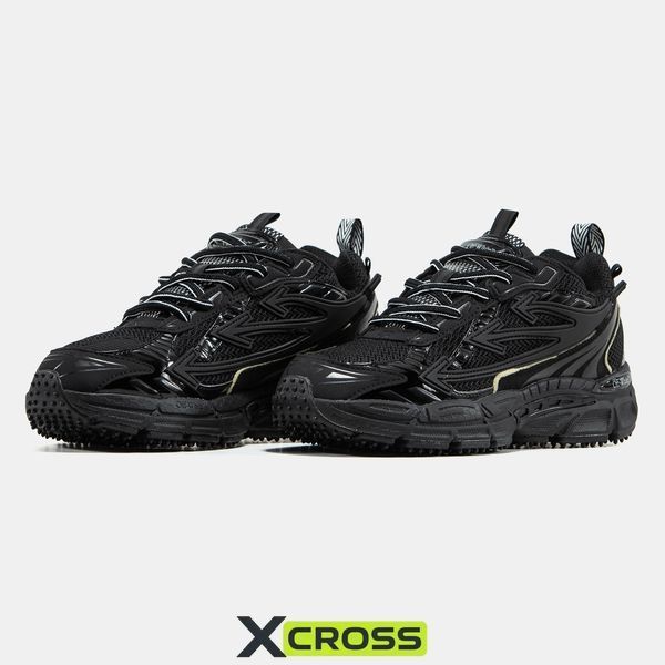 2570 Off-White "Be Right Back" 2570-1345840 фото