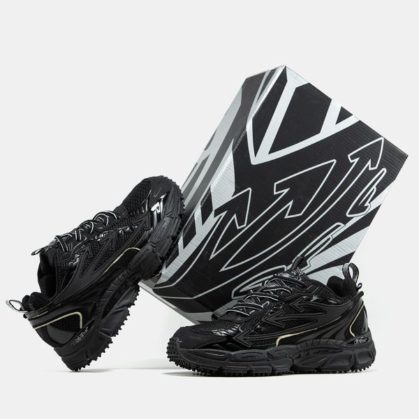 2570 Off-White "Be Right Back" 2570-1345840 фото