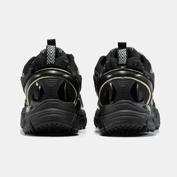 2570 Off-White "Be Right Back" 2570-1345840 фото