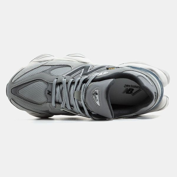 2892 New Balance 9060 Cordura 2892-1478633 фото