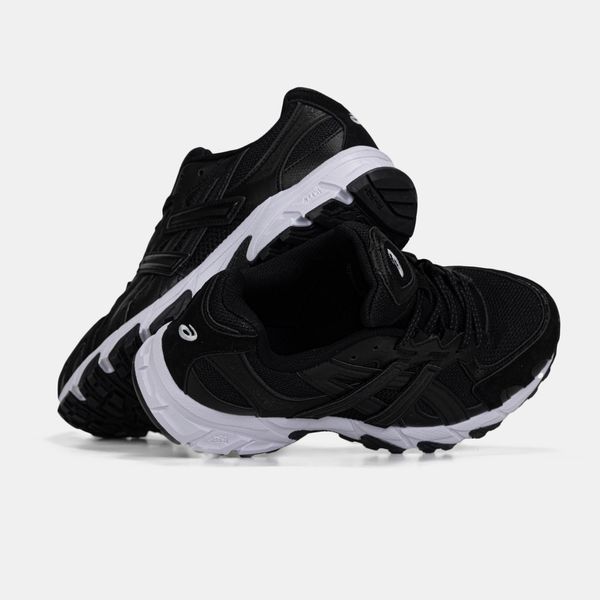 Asics Gel-Sonoma TR62 #art1790-1528103 фото