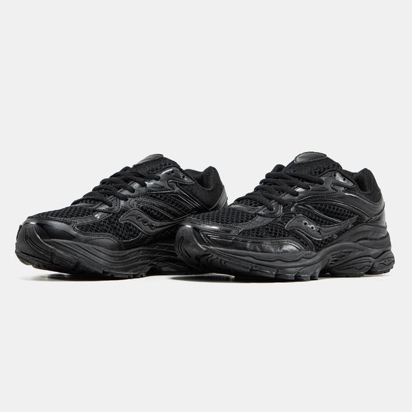 2520 Saucony Progrid Omni 9 2520-1288918 фото