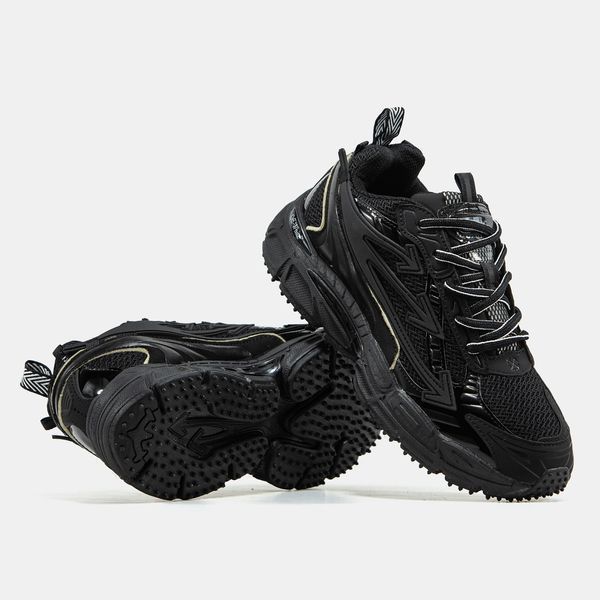 2570 Off-White "Be Right Back" 2570-1345840 фото