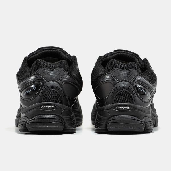 2520 Saucony Progrid Omni 9 2520-1288918 фото