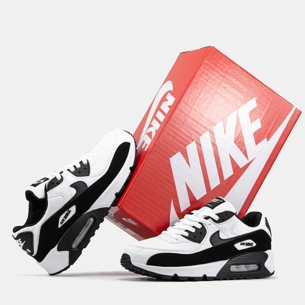 1913 Nike Air Max 90 1913-985942 фото